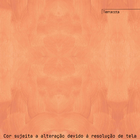 Massa Para Efeito Cimento Queimado 1,2kg Cores Escuras - Terr