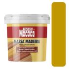 Massa Para Madeira Cerejeira 350g Maza