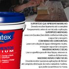 Massa Para Madeira Eucatex 5 8 Kg Cod. 5103056.66