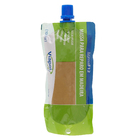 Massa para Madeira Viapol MF-12 Cumaru 200g