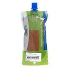 Massa para Madeira Viapol MF-12 Jatobá 200g