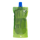 Massa para Madeira Viapol MF-12 Jatobá 200g