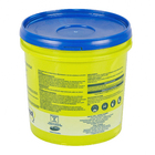 Massa para Madeira Viapol MF-12 Mogno 6,50Kg