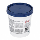 Massa para Madeira Montana Mazza Branca 1,6Kg