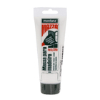 Massa para Madeira Montana Mazza Branca 220g