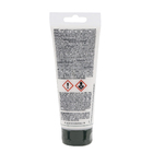 Massa para Madeira Montana Mazza Branca 220g