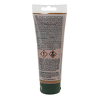 Massa para Madeira Montana Mazza Castanho 220g