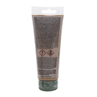 Massa para Madeira Montana Mazza Cumaru 220g