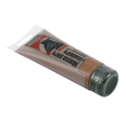 Massa para Madeira Montana Mazza Cumaru 220g