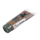 Massa para Madeira Montana Mazza Cumaru 220g