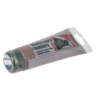 Massa para Madeira Montana Mazza Imbuia 220g