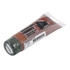 Massa para Madeira Montana Mazza Mogno 220g