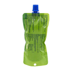 Massa para Madeira Viapol F12 Branca 200g