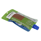 Massa para Madeira Viapol F12 Ipê 200g