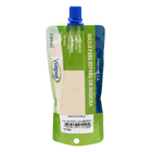 Massa para Madeira Viapol F12 Marfim 200g