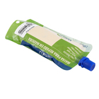 Massa para Madeira Viapol F12 Marfim 200g