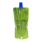 Massa para Madeira Viapol F12 Marfim 200g