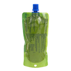 Massa para Madeira Viapol F12 Mogno 200g