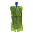 Massa para Madeira Viapol F12 Sucupira 200g