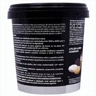 Massa Para Polir 3m Diamante 1kg