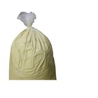 Massa Para Vidraceiro Artesanato Polimento Vidros 1kg Bege