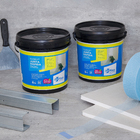 Massa Placomix E 6kg Placo