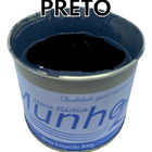 Massa Plástica 800g Chumbar - Munhoz