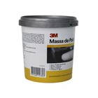 Massa Polir Kg - 3m