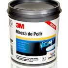Massa Polir Kg - 3m