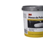 Massa Polir Kg - 3m