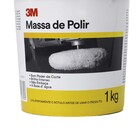 Massa Polir Kg - 3m