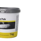 Massa Polir Kg - 3m