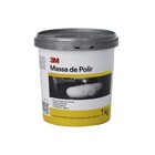 Massa Polir Kg - 3m