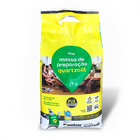 Massa Preparação Contra Piso - 10 Kg