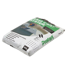 Massa ProFort Base Coat System 20kg PlacLux