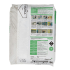 Massa ProFort Base Coat System 20kg PlacLux