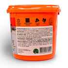 Massa Pronta De Assentamento De Porcelanato E Peças Especiais