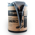 Massa Pronta Para Assentamento De Tijolos E Blocos Argapoli A