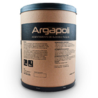 Massa Pronta Para Assentamento De Tijolos E Blocos Argapoli A