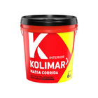 Massa PVA Interior 6Kg Kolimar