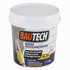 Massa Reguladora Rapfinish 4kg Bautech