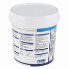 Massa Reguladora Rapfinish 4kg Bautech