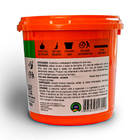 Massa Repara Rápido Para Reparos Em Pisos E Paredes Em 15 Min