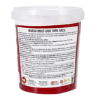 Massa Tapa Fácil 340g Maza
