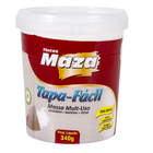Massa Tapa Fácil 340g Maza