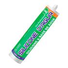 Massa Tapa Tudo Bisnaga 450g Sbrix Branco