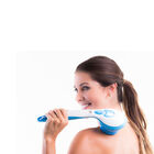 Massageador Complete Bath Rm - Mb0719 - Relaxmedic Massageado