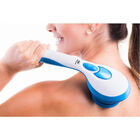 Massageador Complete Bath Rm - Mb0719 - Relaxmedic Massageado