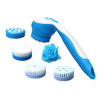 Massageador Complete Bath Rm - Mb0719 - Relaxmedic Massageado