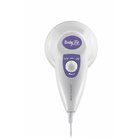 Massageador Corporal Body Fit Multilaser - Hc004